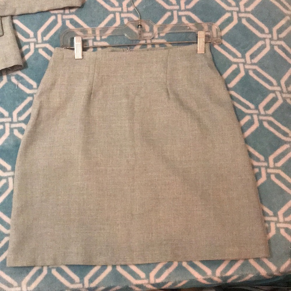2 Piece Business Set - Picture 2 of 8